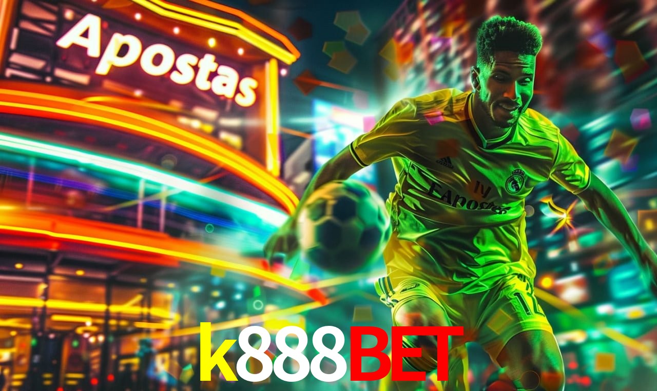Diretório de Jogos k888bet