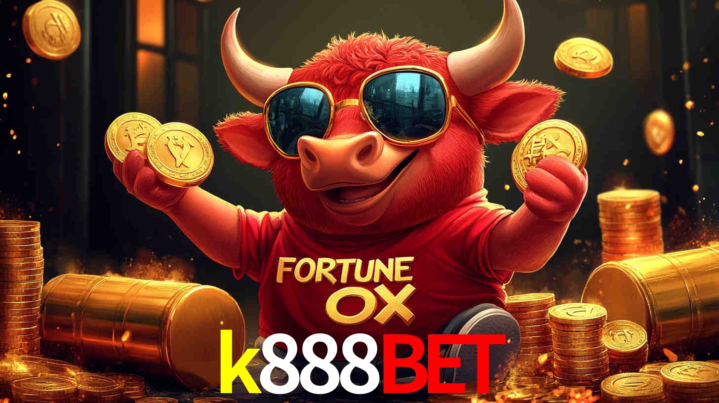 A Experiência Imersiva dos Cassinos Ao Vivo no k888bet