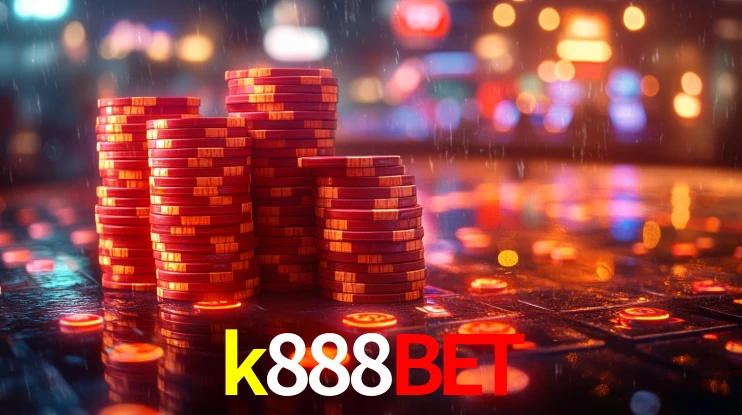 k888bet,k888bet.com