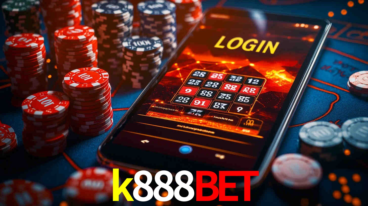 k888bet,k888bet.com