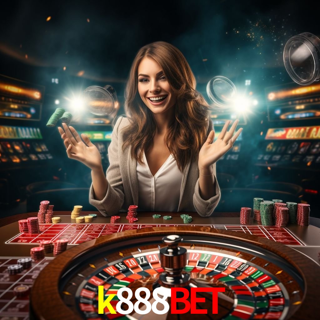 k888bet