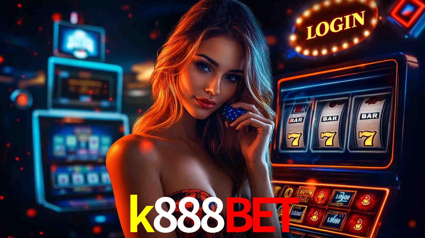 k888bet
