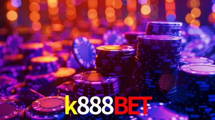 k888bet,k888bet.com