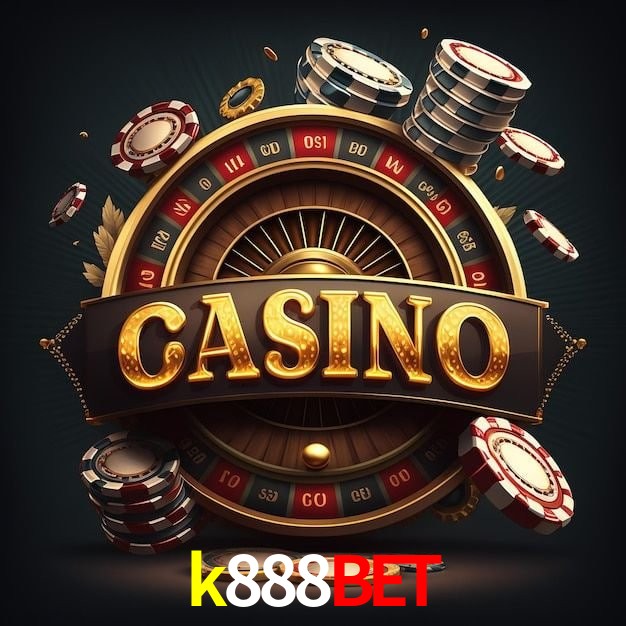 APP oficial da k888bet para mobile