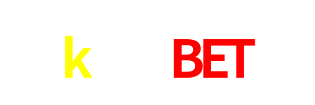 k888bet