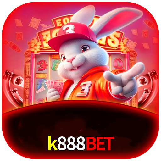 k888bet