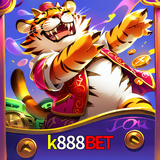  k888bet